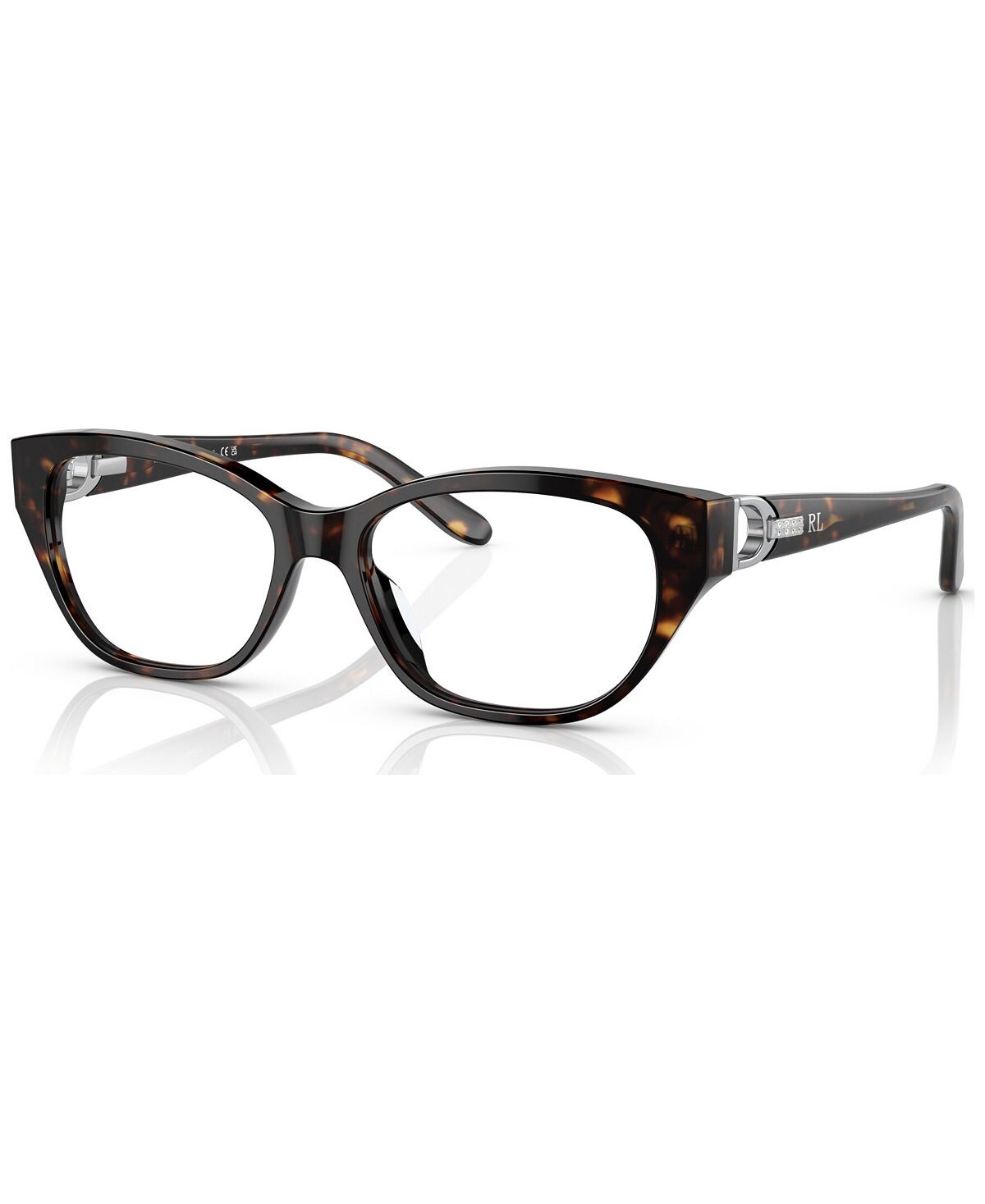 

Женские очки, RL6227U 54 Ralph Lauren