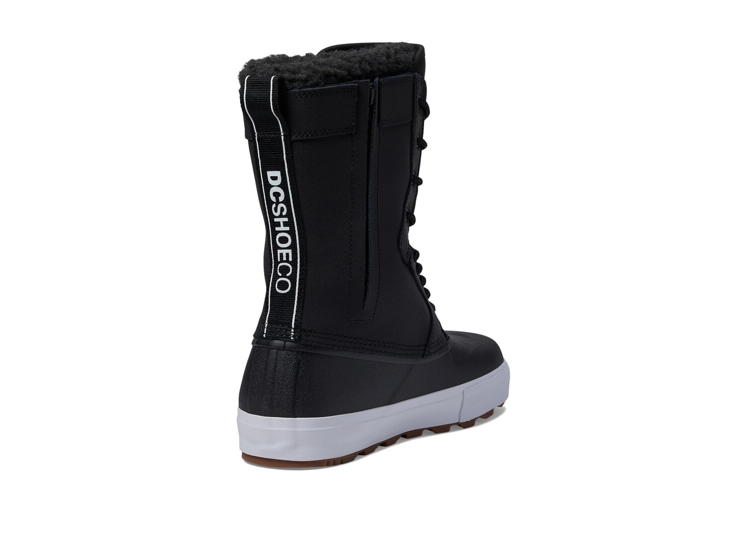 

Кроссовки DC Reach