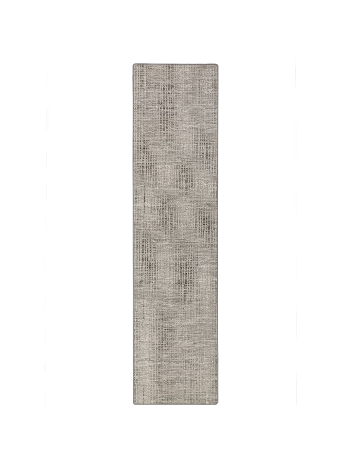 

Ковер Snapstyle, цвет beige grau