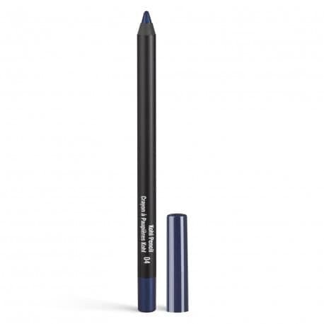

Подводка для глаз KOHL 04, INGLOT