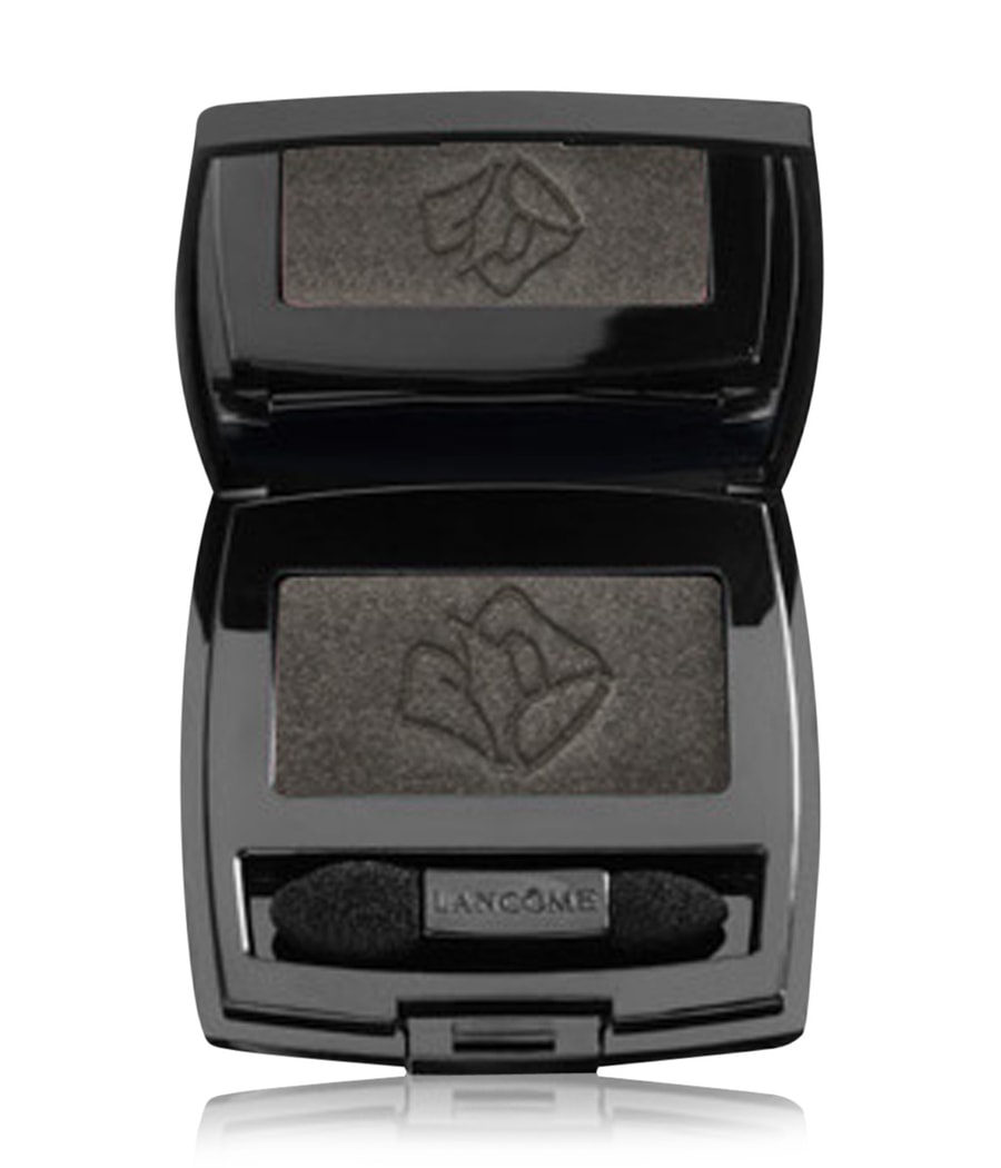 

Тени для век LANCÔME Ombre Hypnôse Mono Irisierend, Nr. I202 Erika F., 2g