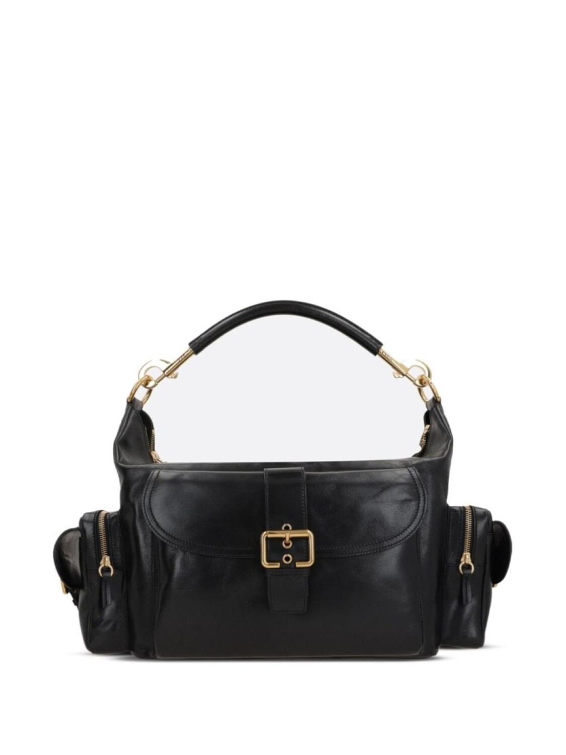 

Chloé сумка через плечо для камеры