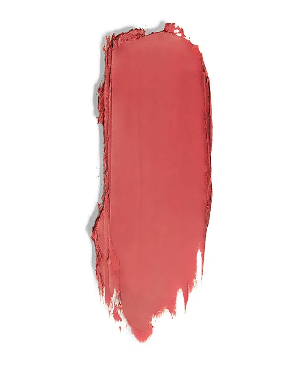Блеск для губ Phyto-Rouge Velvet Sisley, Beige Bloom — фото 3