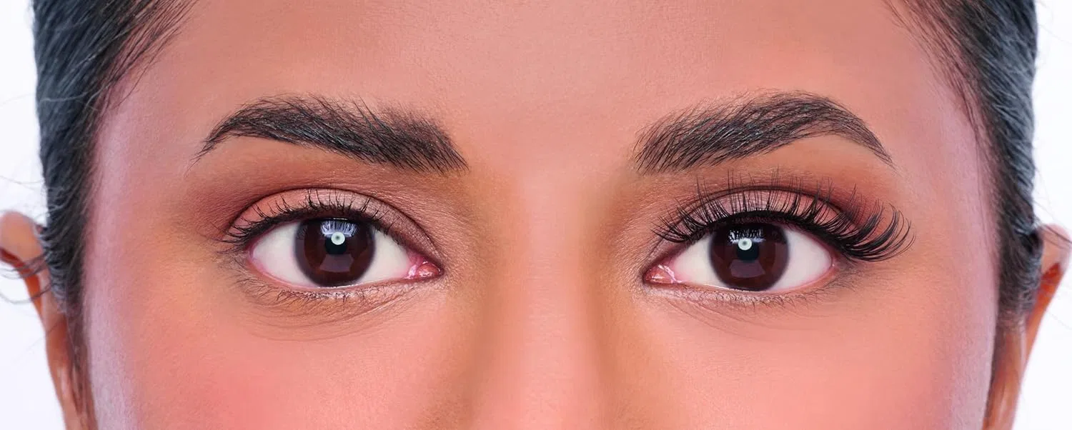 Футляр для ресниц «Lash Case No. 503» от Eylure Eylure — фото 3