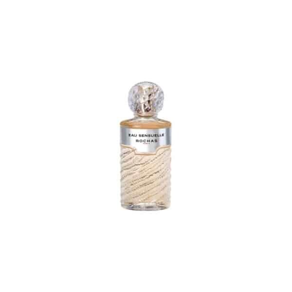 

Одеколон Colonia eau sensuelle Rochas, 100 мл