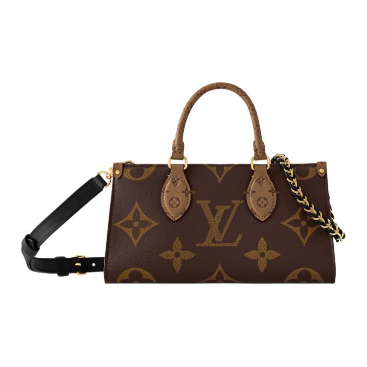 

LOUIS VUITTON Сумка