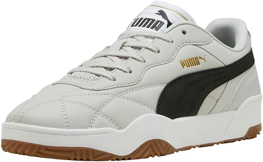 Мужские кроссовки PUMA Tifosi Lux для повседневного образа — фото 2