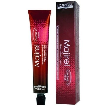 

Стойкий крем-краска Majirel Absolu No.8,3 100мл, L'Oreal