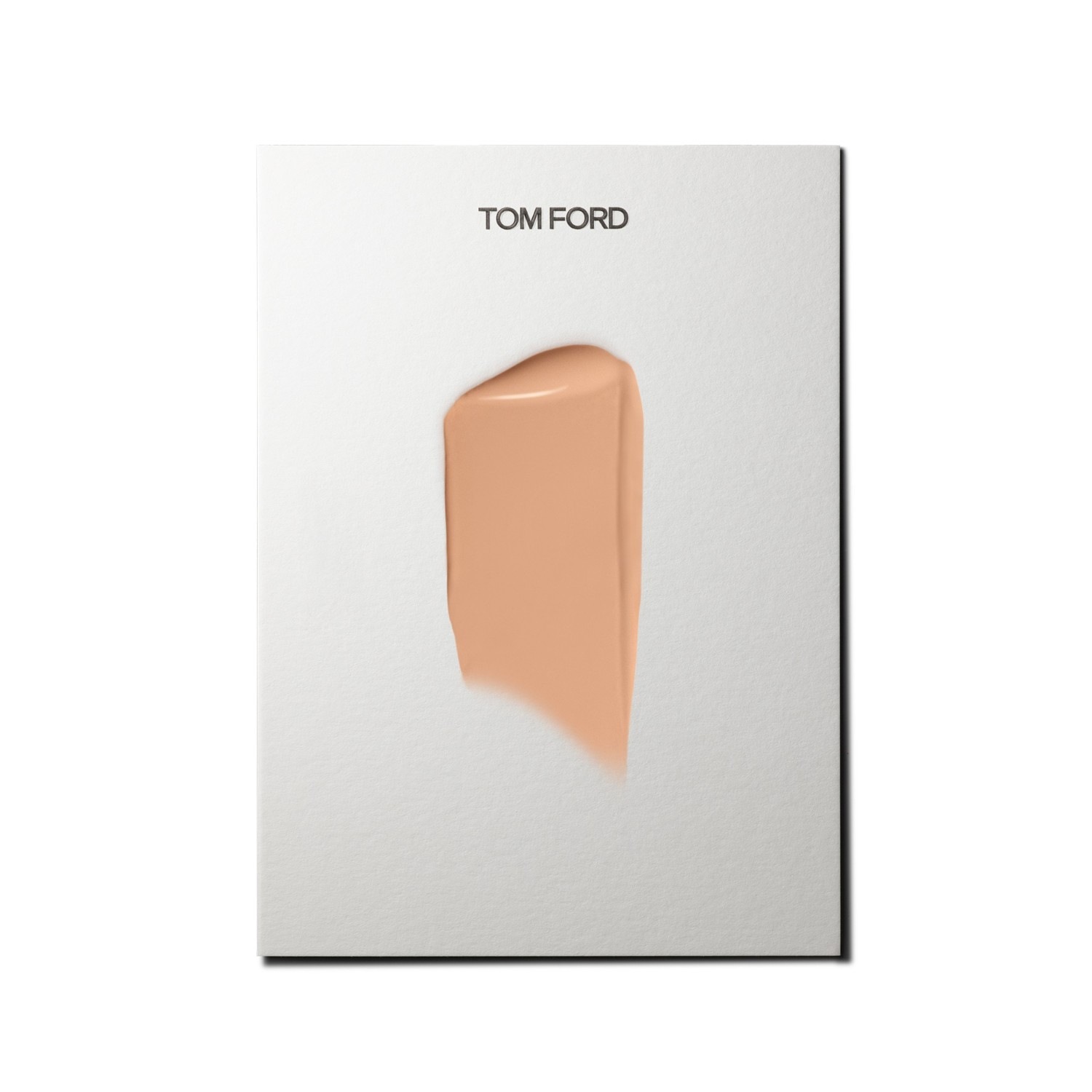Тональный крем для лица hydrating Tom Ford, dawn, объем 30 мл — фото 2