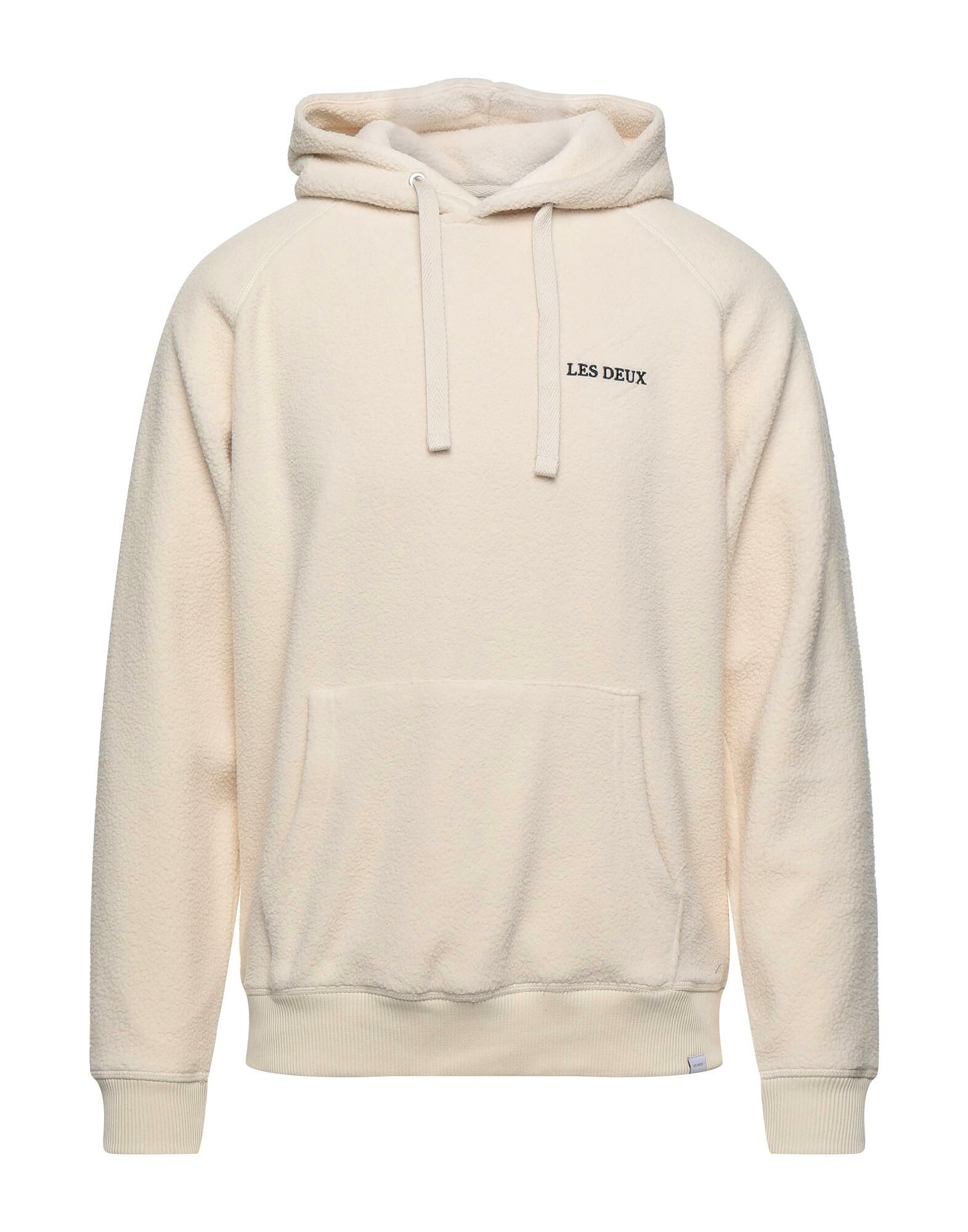 

Толстовка Les Deux, айвори