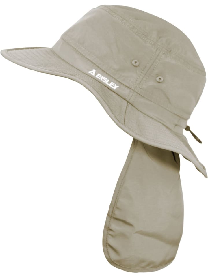 

Шляпа Eisley, бежевый