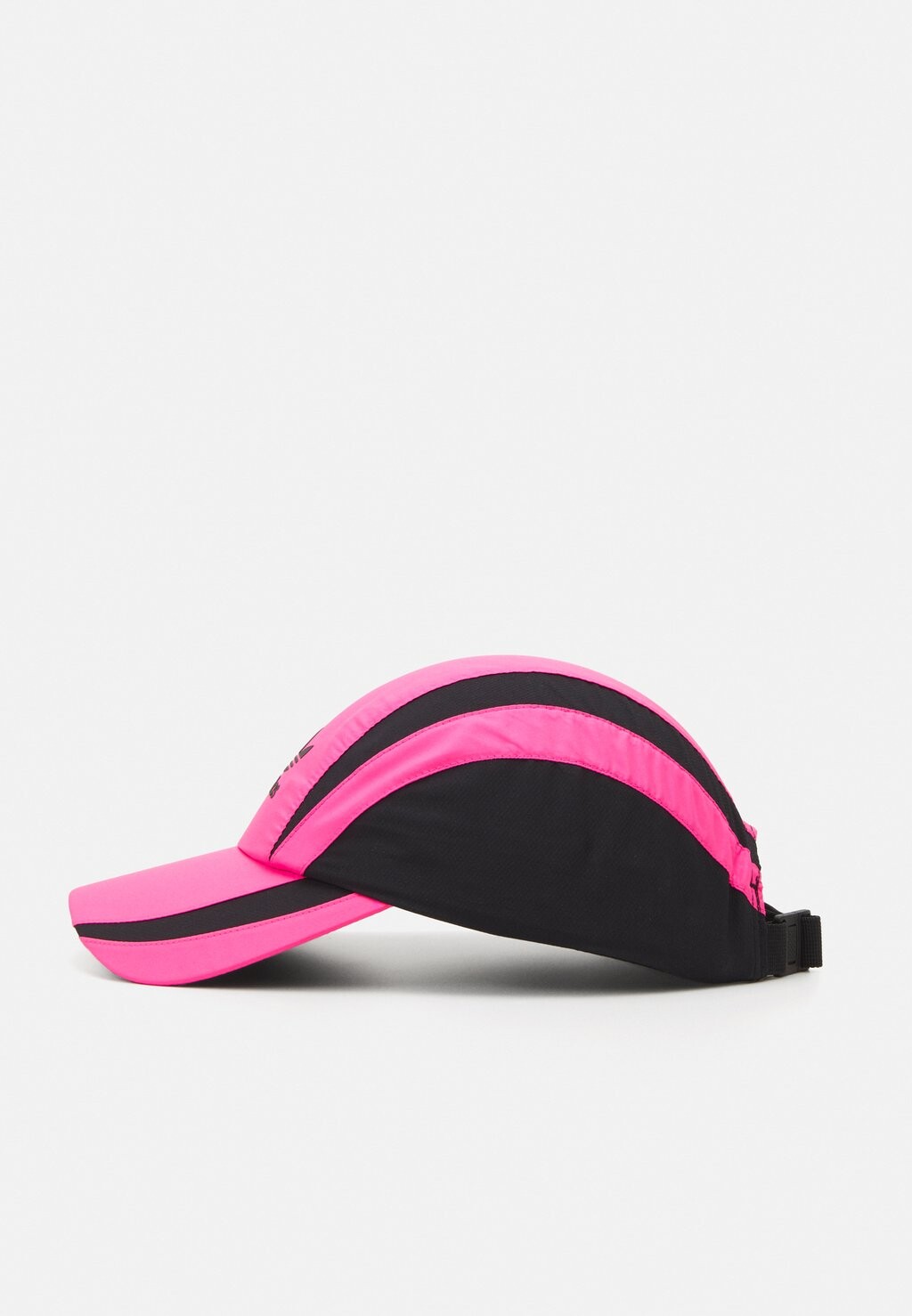 

Бейсболка UNISEX adidas, розовый