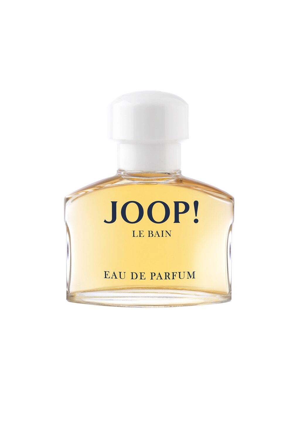 

Парфюмированная вода Le Bain Eau De Parfum JOOP! Fragrances