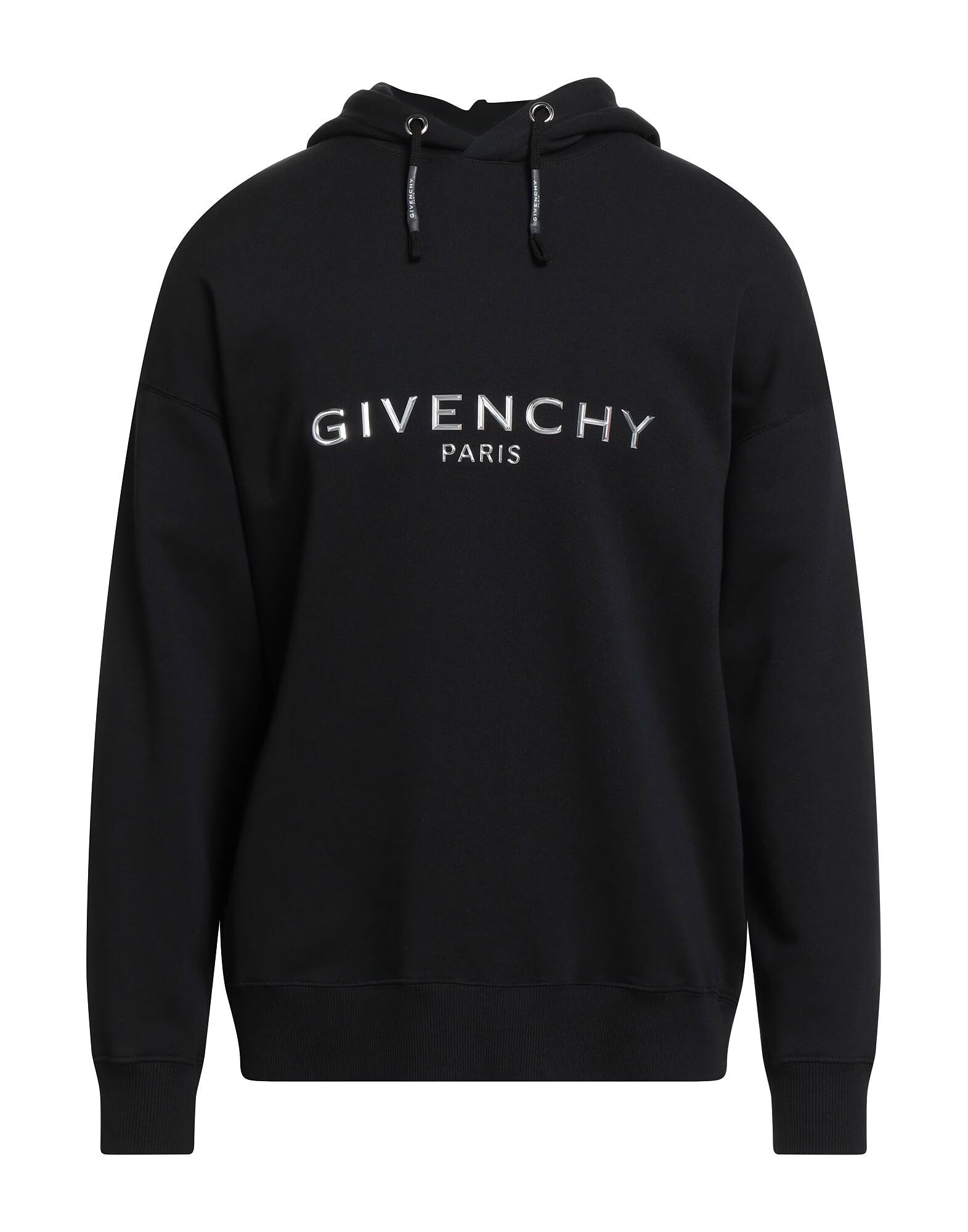 

Толстовка Givenchy, черный