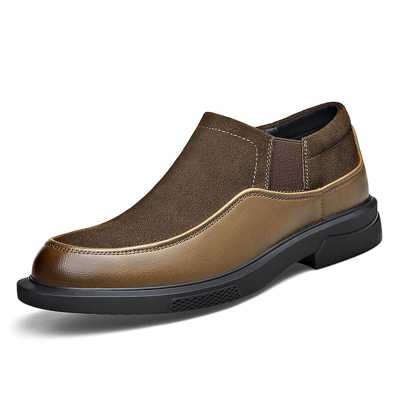 

Туфли Cachiotti Men's Casual Shoes Men Low-Top