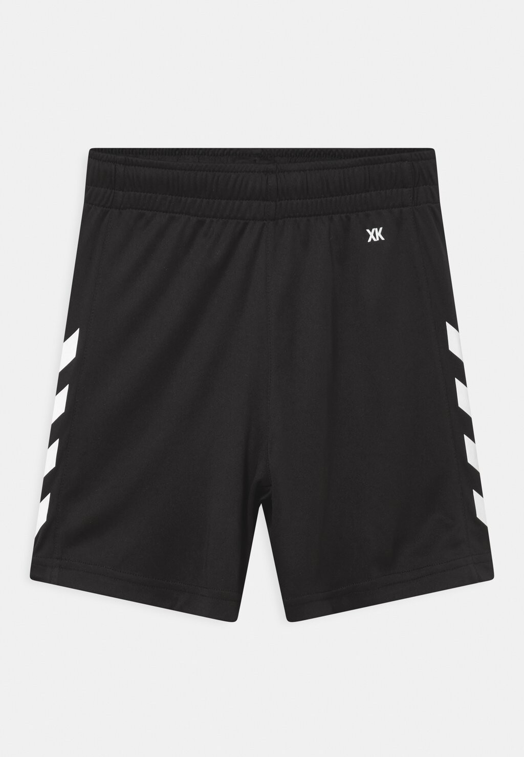 

Спортивные шорты Hmlcore Hummel, черный