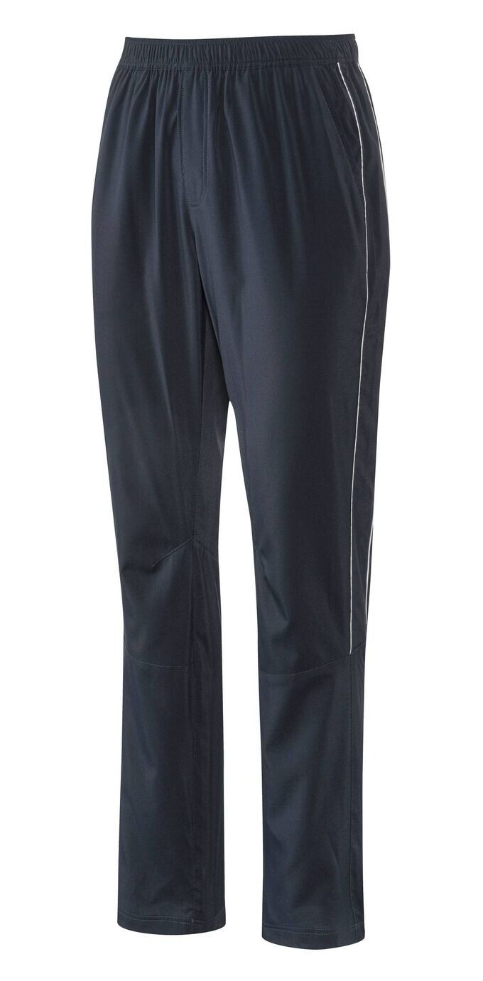 

Тренировочные брюки Linus Joy Sportswear, синий