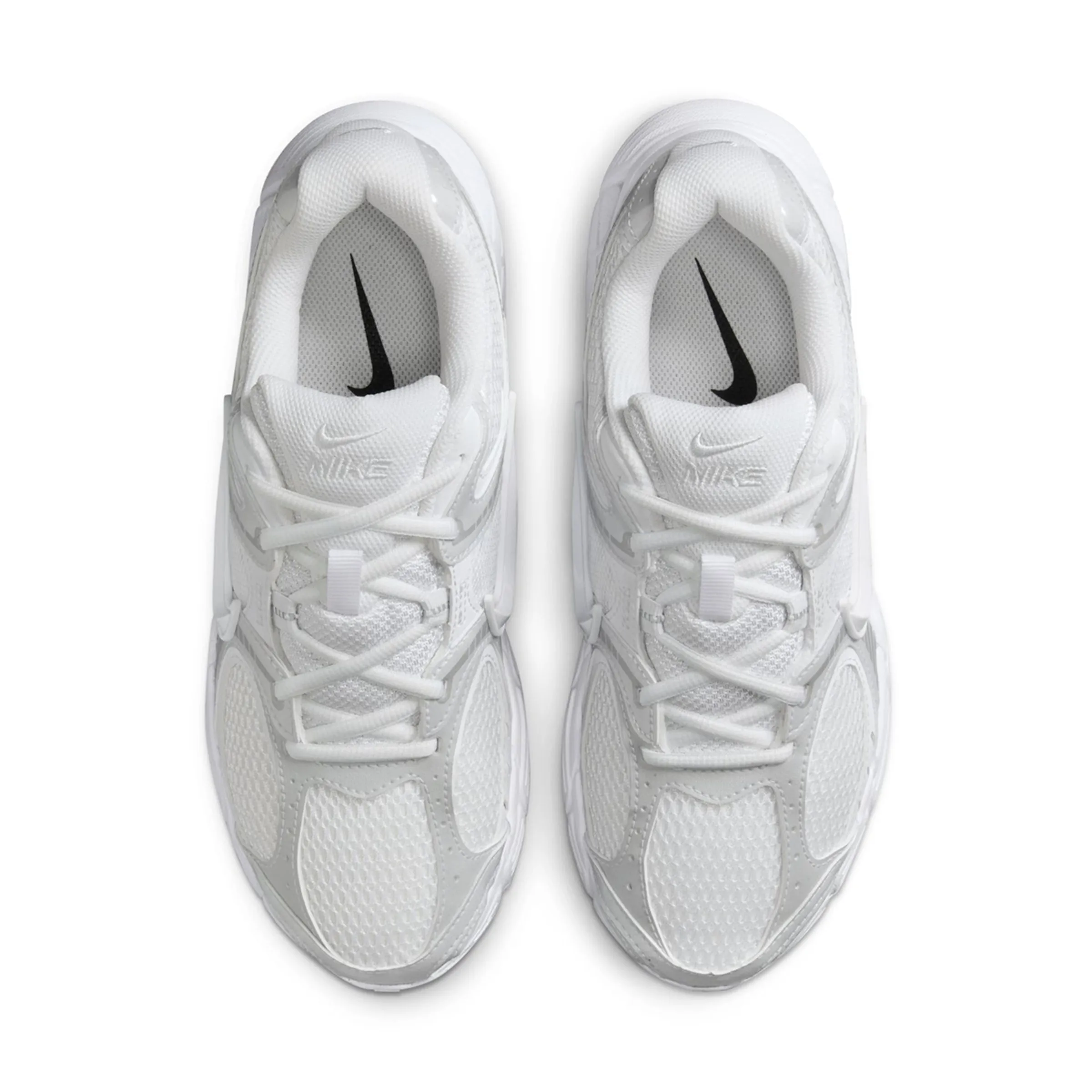 Женские повседневные кроссовки W NIKE V5 RNR Nike, белый — фото 3