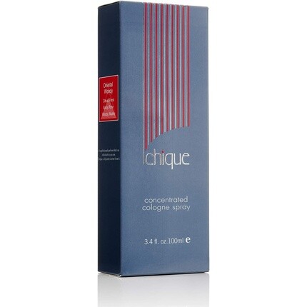 Taylor Of London Chique Fragrance For Women 100ml Cologne Spray By Milton-Lloyd — фото 2