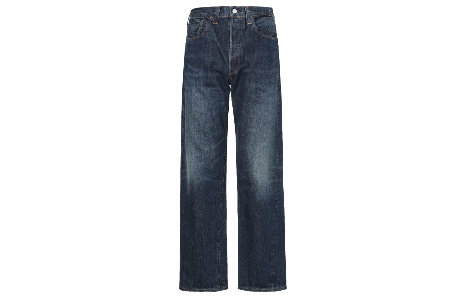 

Мужские джинсы Levi's levi’s, цвет Blue