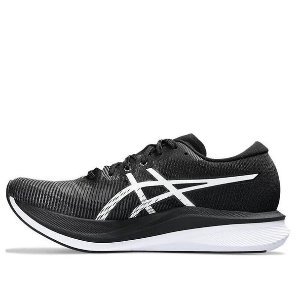 

Кроссовки магическая скорость 3.0 2e Asics, белый