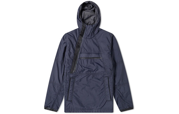 

SPORTSWEAR TECH PACK пуховик мужской Nike