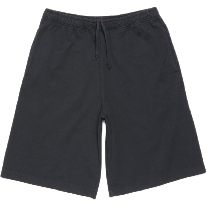 

Футболка FW24 Unisex Black Acne Studios