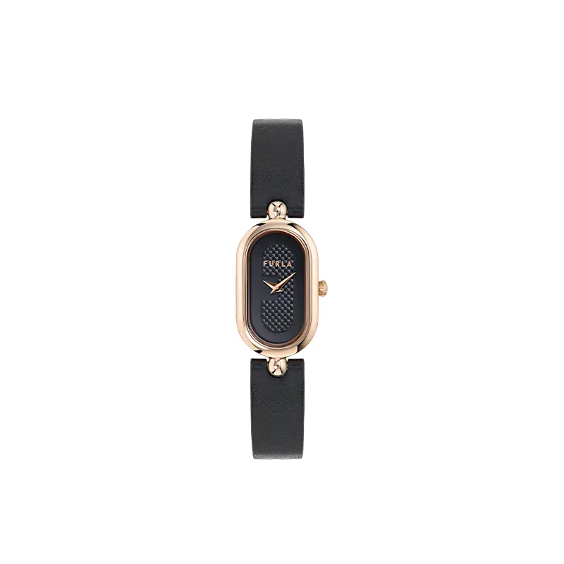 

Furla Часы W Ooh 32mm