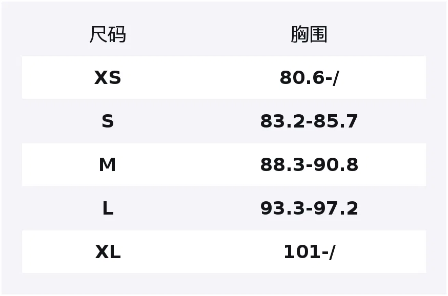 Худи на молнии Alexander Wang черный — фото 2