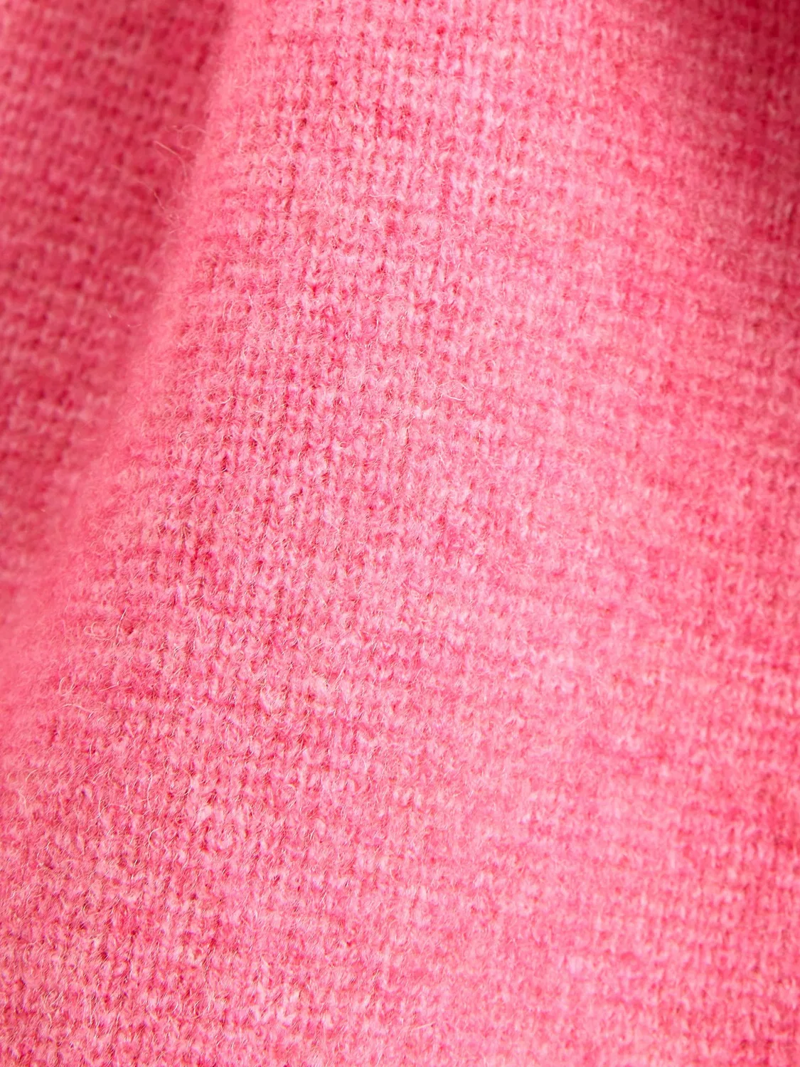 Юбка Next, Pink — фото 4