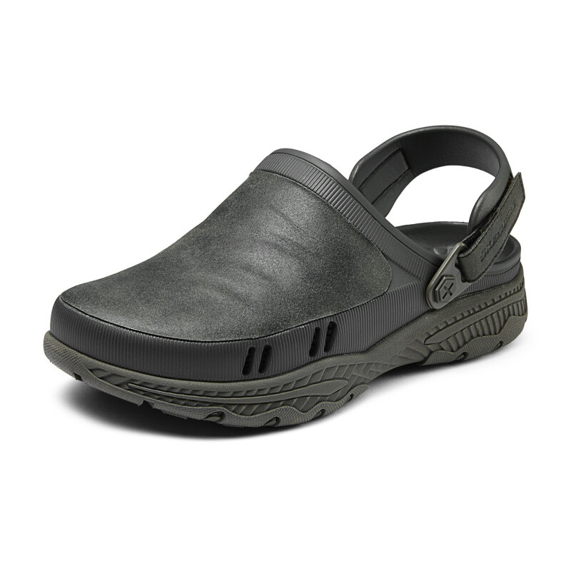 Foamies Clogs Мужчины Skechers — фото 3