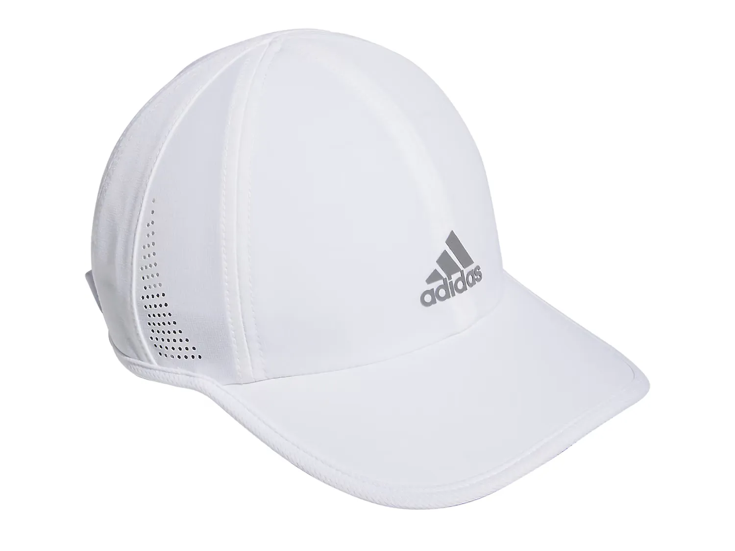 

Кепка Superlite 2 Baseball Cap Adidas, белый