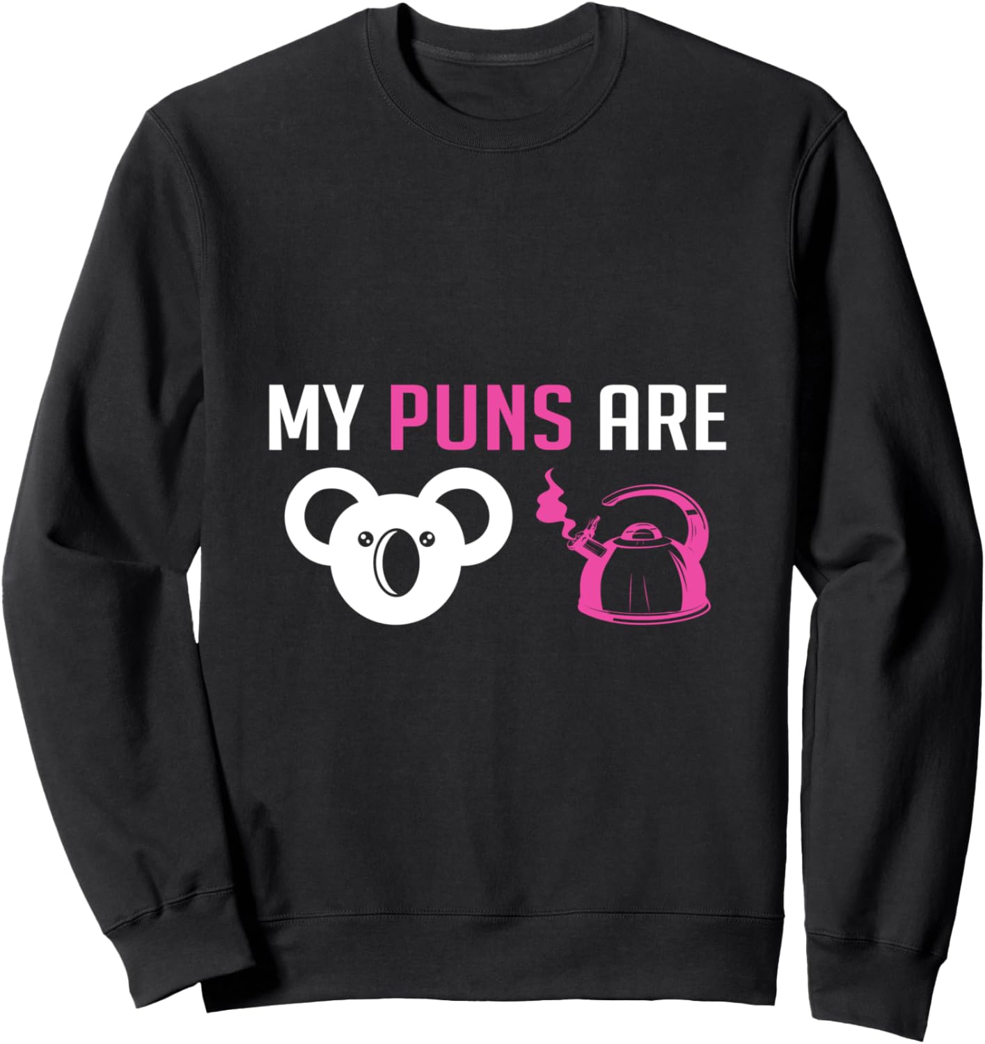 

Толстовка Core Lattice с изображением Джокера и комика Koala Tea Jokes, Humor, And Memes, черный