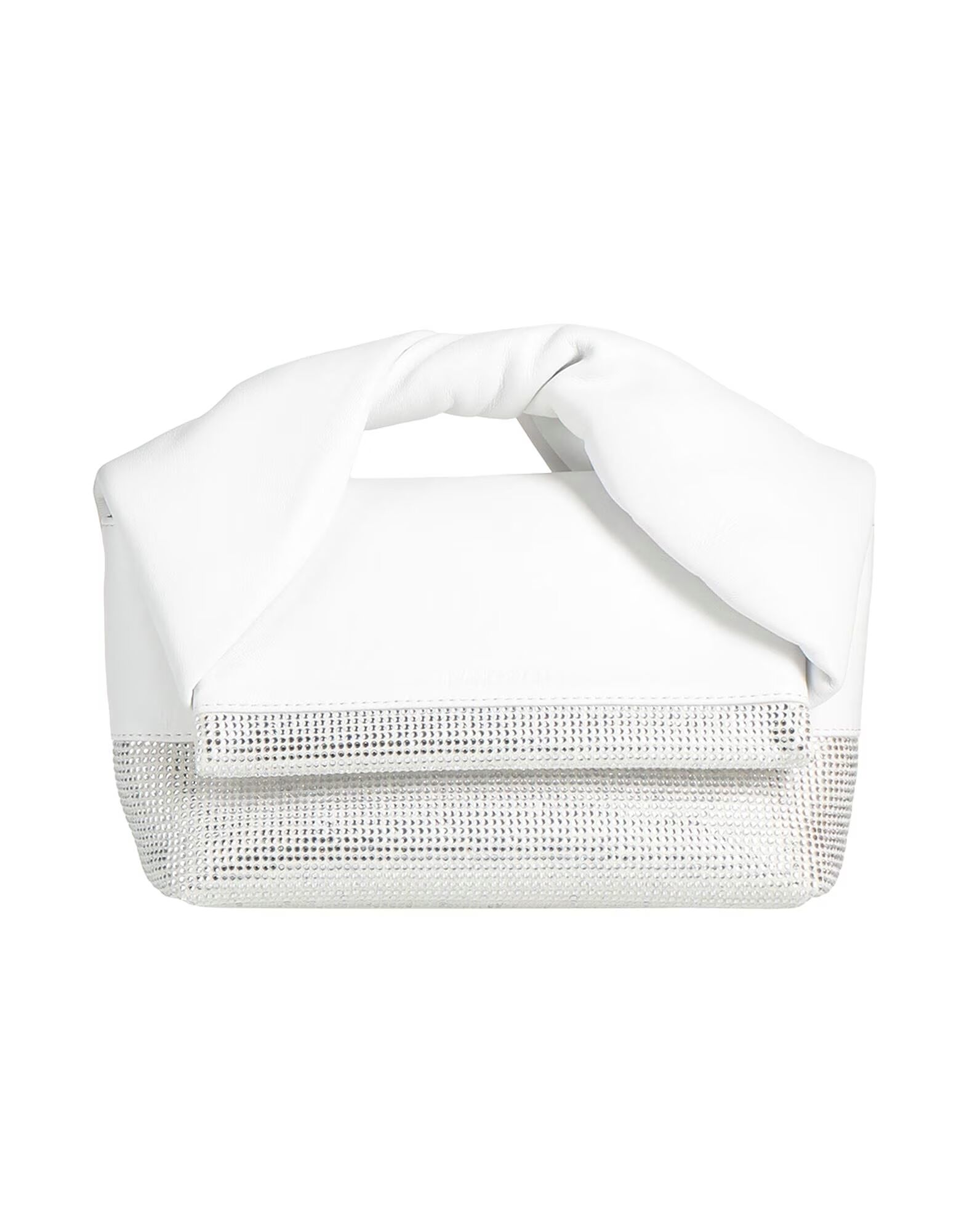 

Сумка Jw Anderson, белый