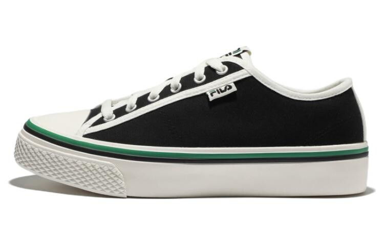 

Обувь для скейтбординга FILA унисекс