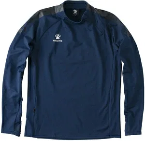 Детская тренировочная куртка для футбола от Kelme