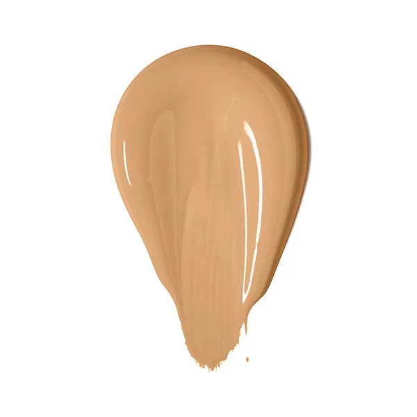 Консилер 5 преимуществ в 1 Colorstay Skin Awaken 5 In 1 Concealer Revlon, цвет medium deep — фото 3
