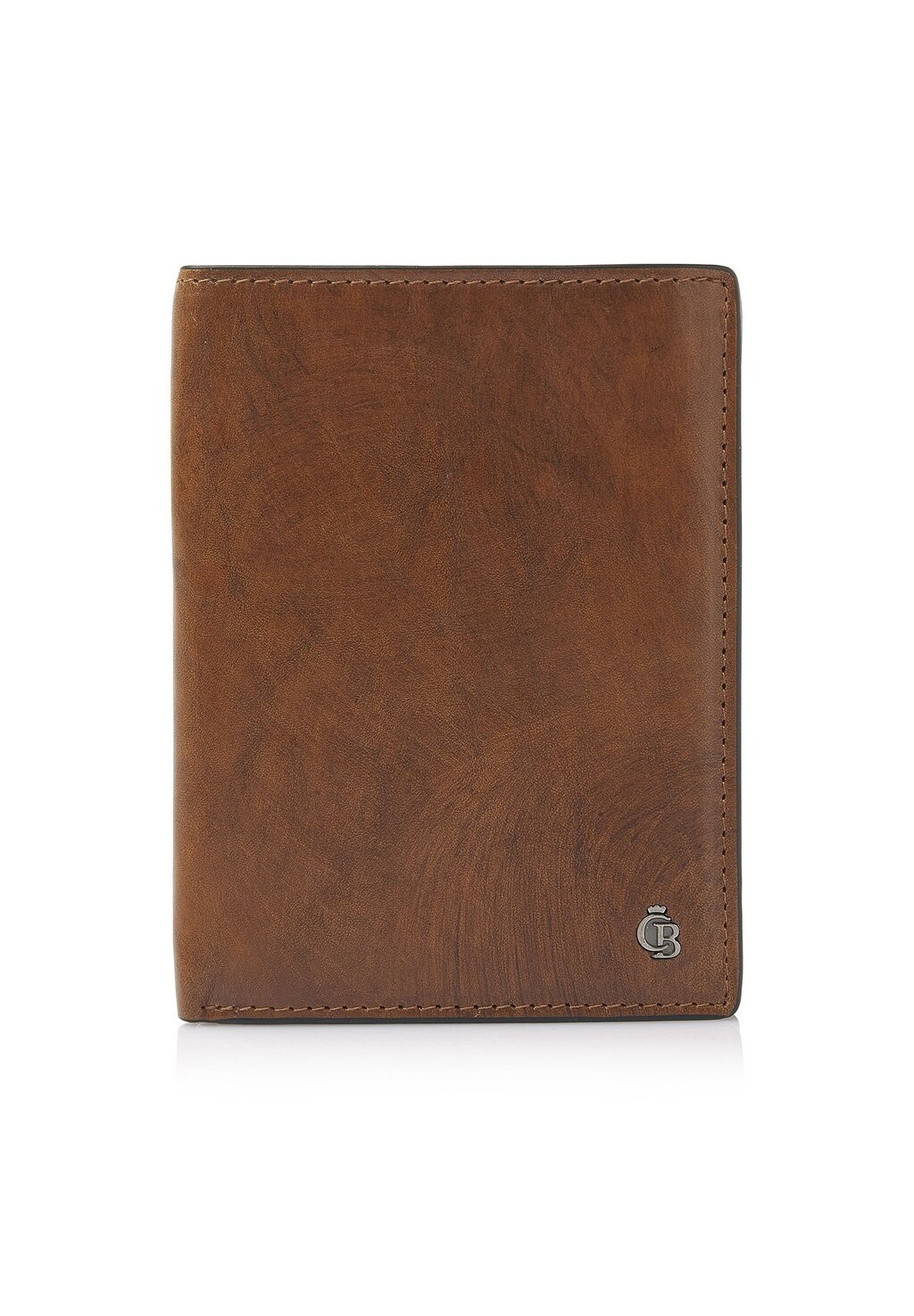 

Кошелек RIEN BILLFOLD PASJES Castelijn & Beerens, цвет natural