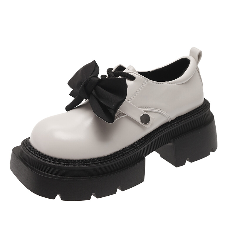 

Туфли ABCYLM Mary Jane Shoes Women's, черный