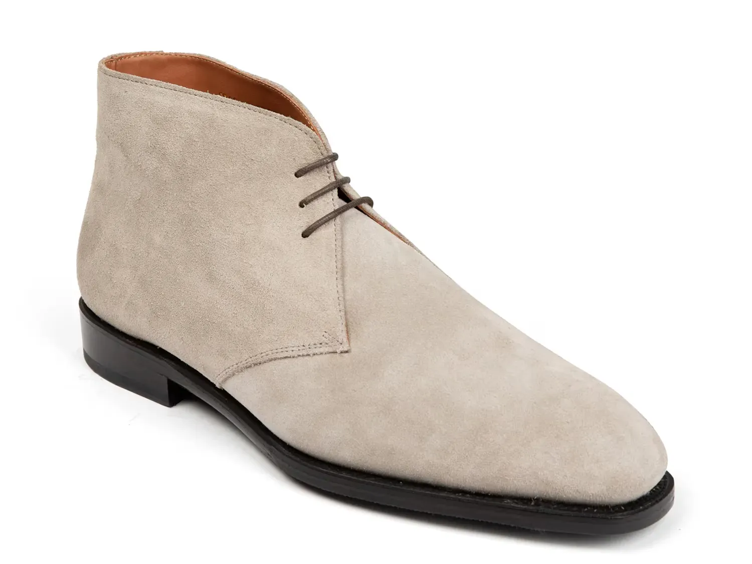

Arden Chukka Ботинки Anthony Veer, Grey