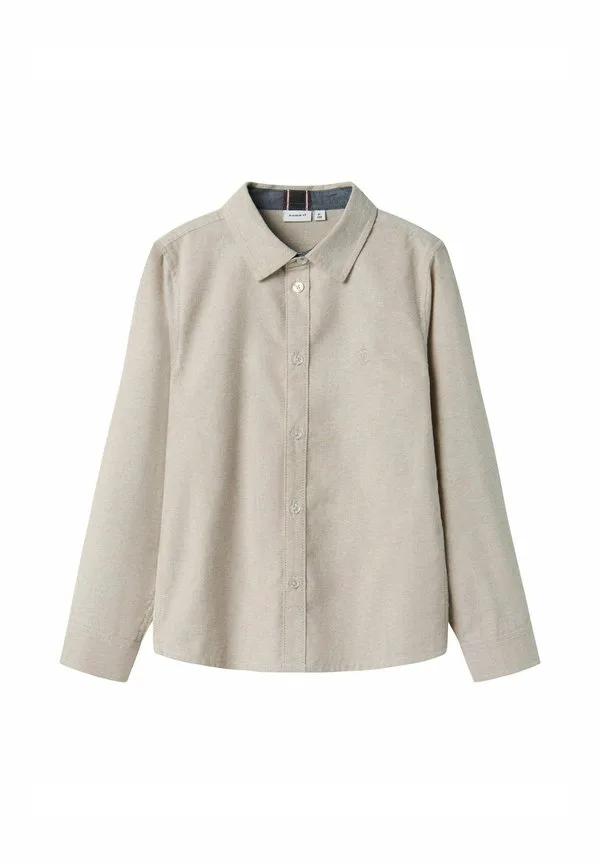 Футболка нкмневса Name It, Pure Cashmere