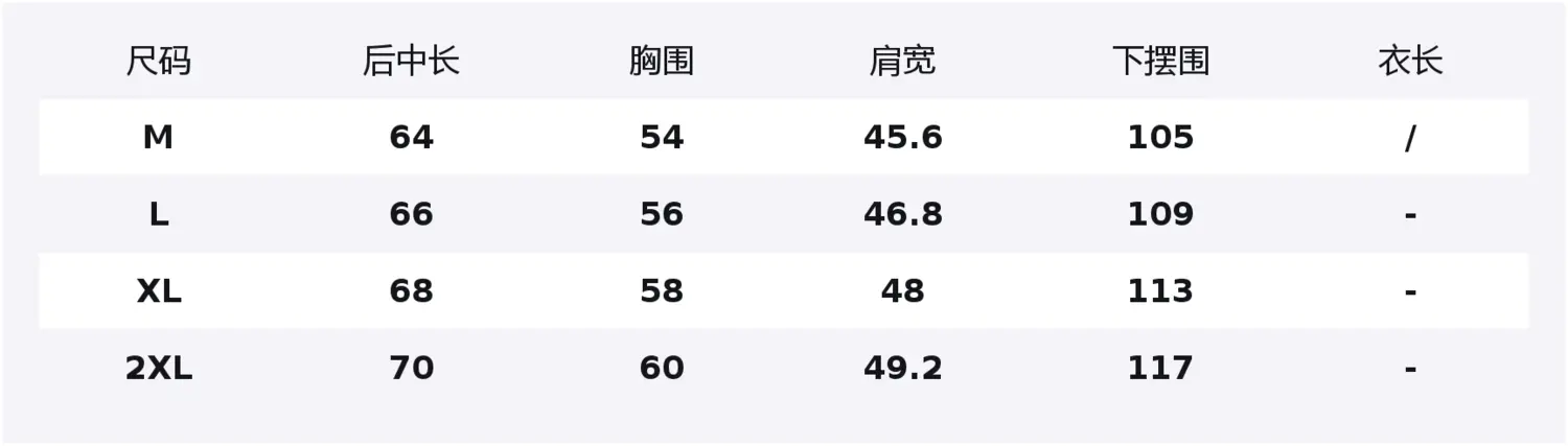 

Пуховик Unisex с круглым вырезом Moderate Workwear Reebok, светло-pea зеленый