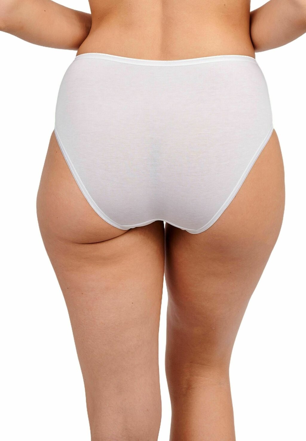 

Трусы SET OF 3 SIMPLEMENT Sans Complexe, белый