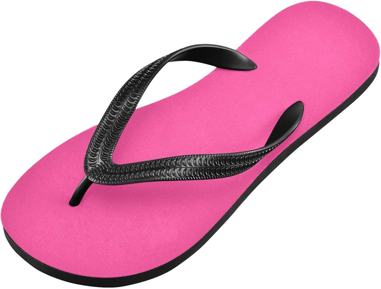 

Женские пляжные летние повседневные шлепанцы UMIRIKO, бежевые, быстросохнущие, для мужчин, бежевые