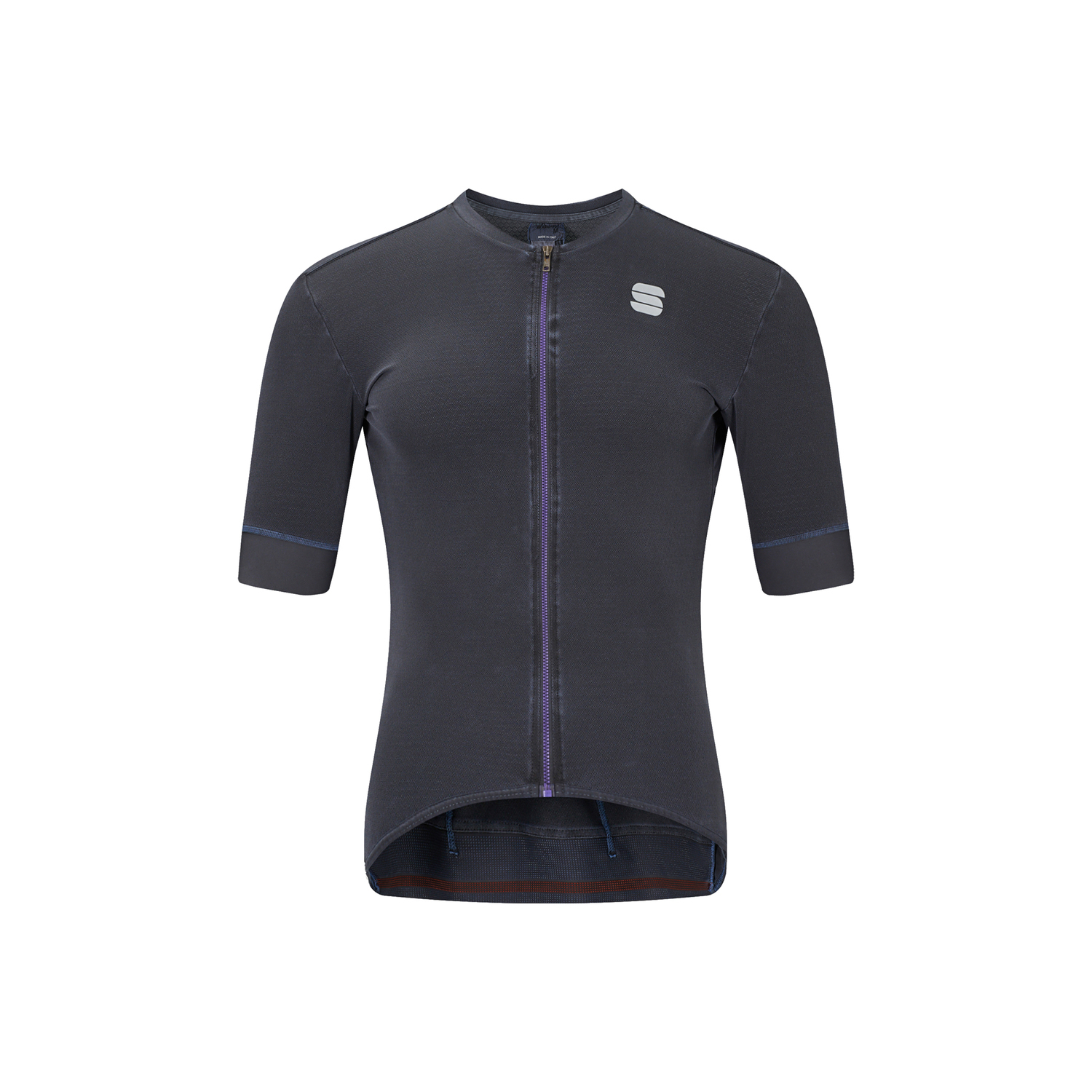

Спортивная велоодежда Sportful, шиферно-серый