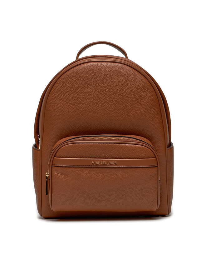 

Рюкзак Bex 30S4G8XB2L Michael Michael Kors, коричневый
