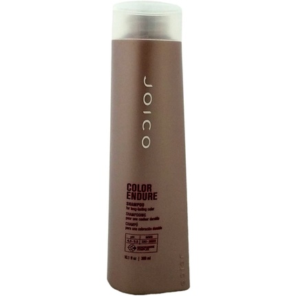 

Шампунь Color Endurance 300мл, Joico