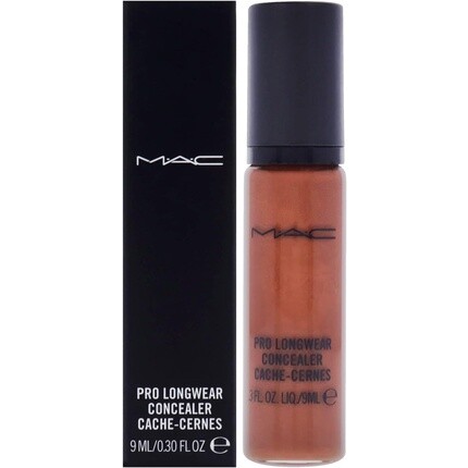 

Консилер Pro Longwear Nw45, 9 мл, Mac