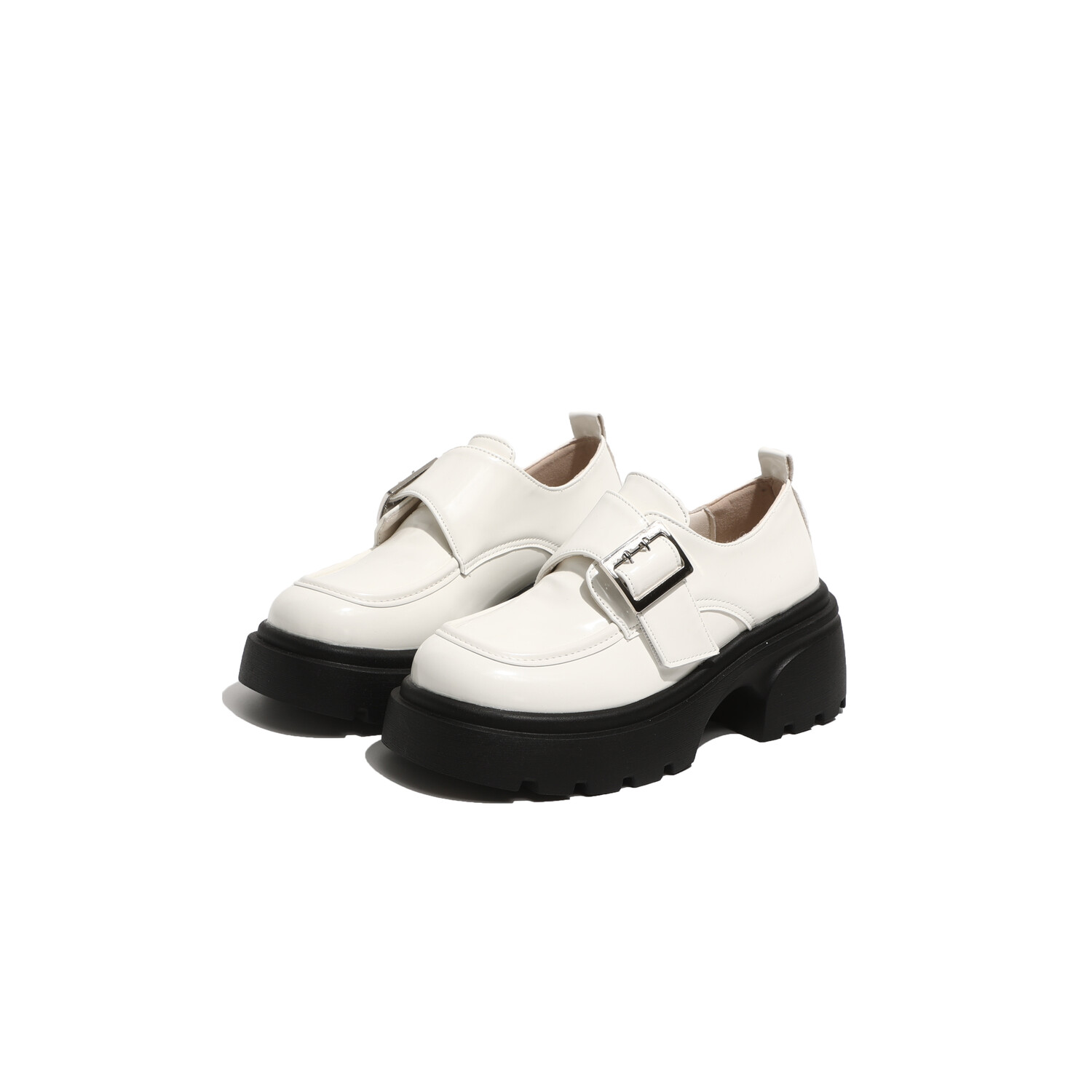 

Туфли SHUXI Loafers Women's