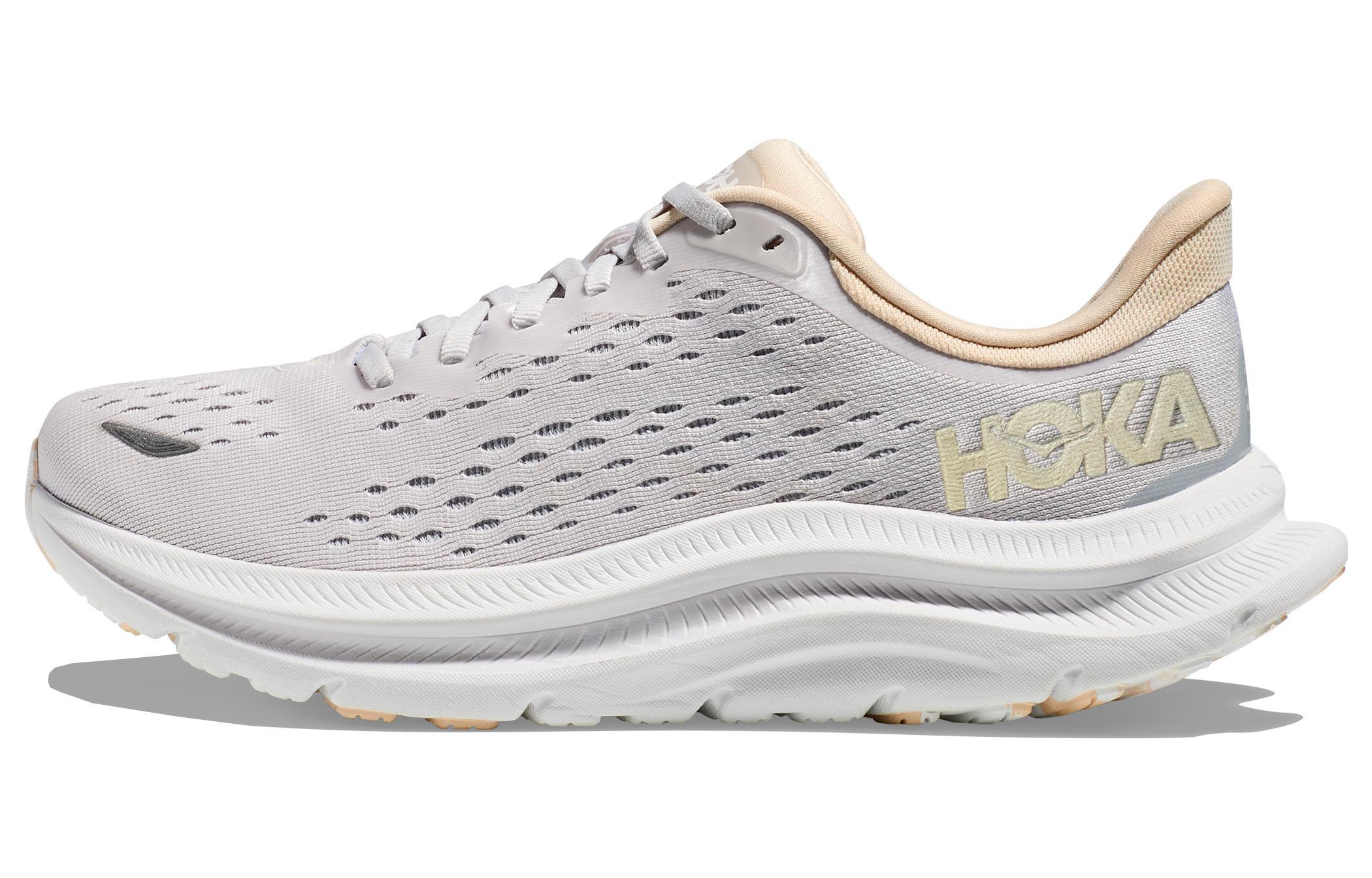 

Кроссовки HOKA ONE ONE Kawana Nimbus Cloud Ice Flow Women's